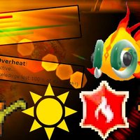 252 SpA Choice Specs Beads of Ruin Tera Fire Chi Yu copypasta.