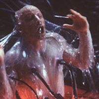 Noooo, Put Me Back! Noooo Put Me Back meme depicting keanu reeves as neo in the matrix.