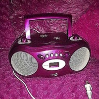 Everyone Knows That Ulterior Motives Lost Media Song.