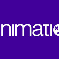 Funimation Shutdown