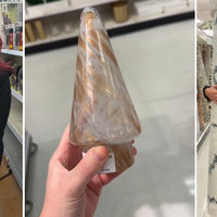 Do Not Put This Where It Does Not Belong