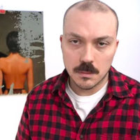 Anthony Fantano's "Unreviewable" Review of Kanye's "Vultures 1" Anthony Fantano's "Unreviewable" Review of Kanye's "Vultures"
