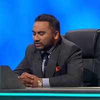 We Need Jungle, I'm Afraid