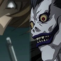 Um Light That's Not How It Works meme from death note.