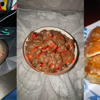 I Guess You Wonder Where I've Been TikTok Trend examples.