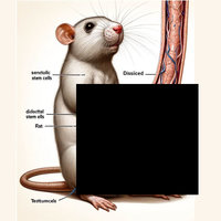 AI Rat diagram from frontiers journal.