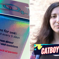 keffals catboy ranch