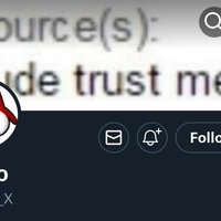 Pyoro Leaks twitter / x profile.