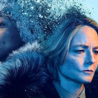 true detective season 4 promo artwork