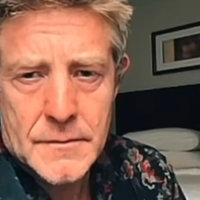 Jason Nash TikTok LIVE Streams