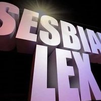 sesbian lex meme