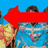 Ringo Movie Ringo Starr Movie Ringo Biopic memes on Twitter.