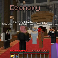 Sir Can You Spell Economy