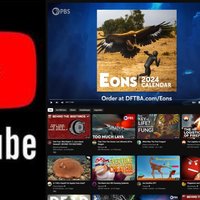 2024 YouTube UI Update