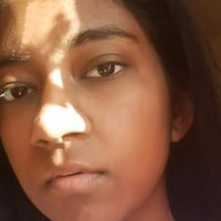 A photo of musician Julie Ragbeer.