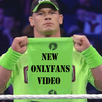 John Cena OnlyFans John Cena Onlyfans meme example.