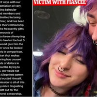 Llorona Estrogen Dosing / Forced Transition Controversy