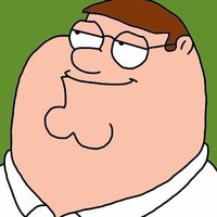 r/PeterExplainsTheJoke