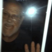 Angry Grandpa's "You Are Mine" Angry Grandpa