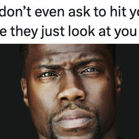 People Don’t Even Ask To Hit Your Vape Anymore They Just Look at You Like This People Don’t Even Ask To Hit Your Vape Anymore They Just Look at You Like This meme.