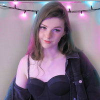 F1NN5TER "Coming Out" Video