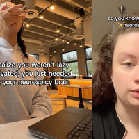 Neurospicy Neurospicy