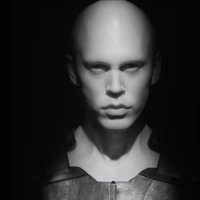 Feyd-Rautha Harkonnen