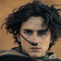 Lisan al-Gaib (Dune Prophecy)