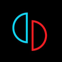 Yuzu (Emulator) Yuzu (Emulator)