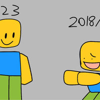 You're Fully Articulated?