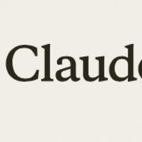 Claude 3