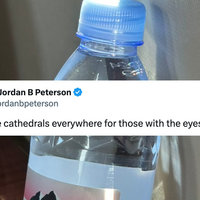 There Are Cathedrals Everywhere For Those With The Eyes To See There Are Cathedrals Everywhere For Those With The Eyes To See