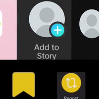 When the Video's So Relatable You Gotta Do the Ultimate Combo TikTok meme.