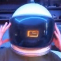 Jamie a 16 Year Old Streamer Jamomile Twitter / X meme.