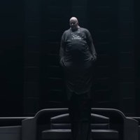 My Desert. My Arrakis. My Dune.