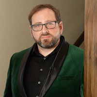 All Viral Video Memes Know Your Meme