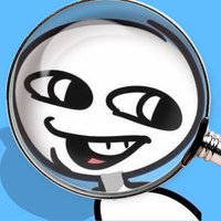 StoneToss Doxxing / doxxed.