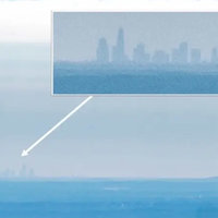 Distance Tok Distance Tok TikTok