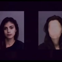 The Mandela Catalogue Is Fetish Content Theories The Mandela Catalogue Is Fetish Content Theories depicting an example from the analogue horror series.