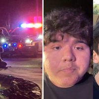 Jazmine and Kenzo Stan Twitter Feud / Barb Stan Twitter Beef