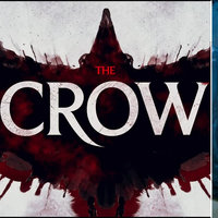 The Crow