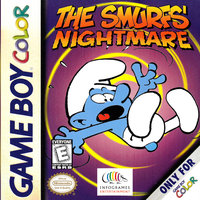 The Kitchen of Danger (Funny Funny)