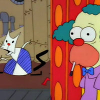 Worker And Parasite / "Endut! Hoch Hech!"