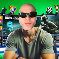 An image of streamer Jynxzi / Junko.