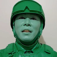 The Battle of Yultong TikTok comments meme.