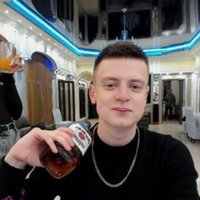 Who Is Controversial Kick Streamer 'Mellstroy'? The Eastern European ...