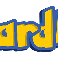 Custom Pokémon Cards