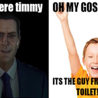 Hello There Timmy Hello There Timmy