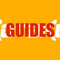 kotaku guides