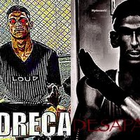 Receba Parodies Luva De Horror Cósmico reverse meme examples.